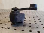 Andere Aufhängungsteile BMW X1 (E84) xDrive 20 d 16009210