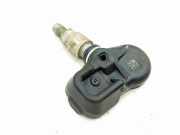 Radsensor für Reifendruckkontrollsystem Toyota Prius (W5) 10R035437