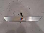 Schwellerinnenverkleidung vorn rechts BMW 7 (G11, G12) 750 i, Li xDrive 8061028