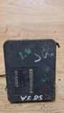 ABS Hydraulikblock VOLVO S40 II (MS) 1.6 D 30736589A