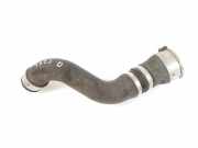 Schlauch für Luftversorgung Porsche Panamera 1 (970) 97011016472