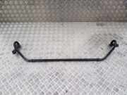 Stabilisator vorne Audi A3 (8L)