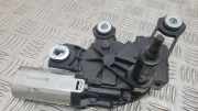 Heckscheibenwischer VW POLO (9N_) 1.4 16V 12744054