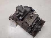 Klimakompressor Jaguar X-Type (X400) 6W9319D629AA