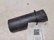 Abdeckung Abschlepphaken Citroen C5 III Break (RW) 9636754377