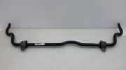 Stabilisator vorne Mercedes-Benz B-Klasse Sports Tourer (W246, W242) A2463200711