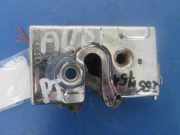 Türschloss rechts hinten Audi 80 Avant (8C, B4)