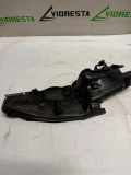 Anzeigetafel Rahmen PEUGEOT 208 1.6 HDi 9802940580