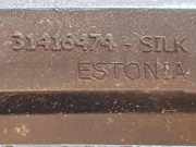 Andere Aufbauteile VOLVO V40 Cross Country (526) D2 31416474