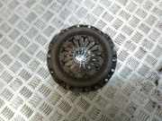 Kupplungsdruckplatte HYUNDAI i10 (PA) 1.1