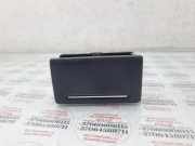Aschenbecher AUDI A8 D3 (4E2, 4E8) 3.7 quattro 4E0857405