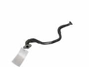 Turbinenschmierrohr TOYOTA AURIS (_E15_) 2.2 D (ADE157_)