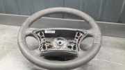 Lenkrad Peugeot 807 () 1484564077