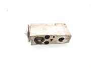 A/C Conditioner Expansion Valve MITSUBISHI L 200 / TRITON (KA_T, KB_T) 2.5 DI-D 4WD (KB4T)