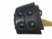 Lenkradknöpfe / -schalter VW PASSAT Variant B6 (3C5) 2.0 FSI 1K0959537F