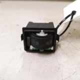 Schalter sitzheizung AUDI A6 (4F2, C6) 2.0 TDI 4F0941301A