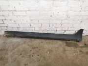 Linker Schweller HYUNDAI ix35 (LM, EL, ELH) 1.7 CRDi 872532S000