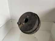 Bremskraftverstärker Toyota Avensis Kombi (T25) 4720005170