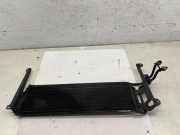 Getriebekühler VW TIGUAN (5N_) 2.0 TDI 4motion 5N0317019A