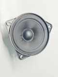 Lautsprecher links hinten Porsche Cayenne 2 (92A) 7PP035415G