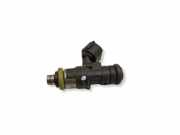 Einspritzdüse VW LUPO (6X1, 6E1) 1.4 16V 0280158257