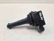 Hochspannungszündkabel (Steckkabel)