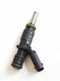Einspritzdüse MERCEDES-BENZ GLK (X204) 250 CDI 4-matic (204.982, 204.904) C075B06166