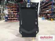 Schwellerleisten Mercedes-Benz GLC (X253) A2536900150