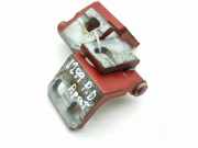 Scharniersatz für die vordere linke Tür MASERATI GHIBLI (M157) 3.0 D