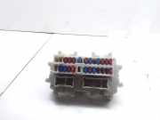 Sicherungskasten NISSAN MURANO I (Z50) 3.5 4x4 5a17 1215