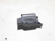 Air Flap Motor AUDI A6 Allroad (4FH, C6) 2.7 TDI quattro 4F0820511