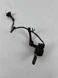 Niveausensor vorne links BMW 3 (E46) 330 xi 1093698