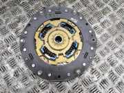 Kupplungssatz LEXUS IS III (_E3_) 300h (AVE30_) 6F271997