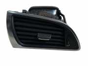Frischluftgrill AUDI A6 (4G2, C7, 4GC) 3.0 TDI quattro 4G2820901