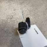 Parktronic RENAULT MEGANE CC (EZ0/1_) 1.5 dCi (EZ09, EZ1G, EZ0D) 284420001R