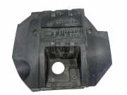 Motorabdeckung Mitsubishi Pajero III (V6, V7) ME191532A