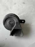 Hupe MERCEDES-BENZ C T-Model (S203) C 200 CDI (203.207) 703881165