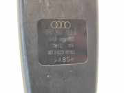 Gurtschloss Audi Q5 (8R) 8R0857753F