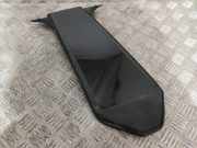 Rechte Seite B Säulenverkleidung MERCEDES-BENZ CLA Coupe (C117) CLA 220 CDI (117.303) A1176900279