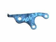 Other Front Left Chassis Parts BMW 3 Touring (F31) 320 d 6783044