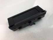 Bordcomputer Display Citroen C4 Cactus () 9813854080