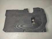 Motorabdeckung Lexus RX 3 (L1) 5379648091