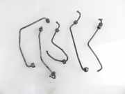 Kraftstoffschlauch Audi A6 Avant (4A, C4)