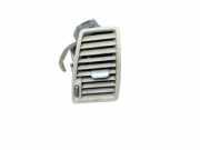 Frischluftgrill VOLVO XC90 I T6 AWD 3409399