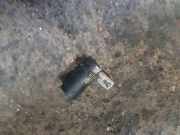 Sensor für Längsbeschleunigung BMW 5er Touring (E39)