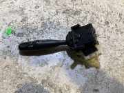 Drehknopf drehen TOYOTA COROLLA Verso (ZER_, ZZE12_, R1_) 2.0 D-4D (CUR10_) 1736482