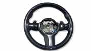 Lenkrad BMW X2 (F39) X2 sDrive18d