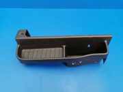 Details zur Sitzverkleidung OPEL AGILA (A) (H00) 1.0 12V 9211342 8599284E00