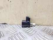 Kupplungspedalsensor TOYOTA VERSO (_R2_) 2.0 D-4D (AUR20_) CV591