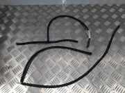 Düsenkörper Volvo XC90 I (275) 31259009